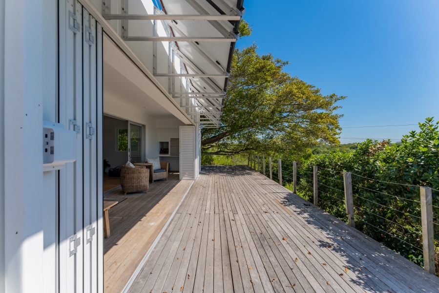 4 Bedroom Property for Sale in St Francis Bay Village Eastern Cape
